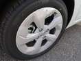 Suzuki Swift 1,2 Hybrid Shine Weiß - thumbnail 9