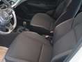 Suzuki Swift 1,2 Hybrid Shine Weiß - thumbnail 14