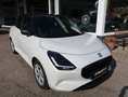 Suzuki Swift 1,2 Hybrid Shine Weiß - thumbnail 6
