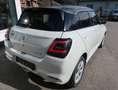 Suzuki Swift 1,2 Hybrid Shine Weiß - thumbnail 5