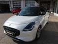 Suzuki Swift 1,2 Hybrid Shine Weiß - thumbnail 7