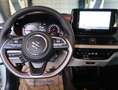 Suzuki Swift 1,2 Hybrid Shine Weiß - thumbnail 12