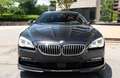Alpina B6 Schwarz - thumbnail 11