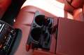 Alpina B6 Schwarz - thumbnail 3
