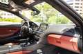 Alpina B6 Schwarz - thumbnail 13