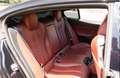 Alpina B6 Schwarz - thumbnail 8