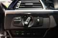 Alpina B6 Schwarz - thumbnail 20
