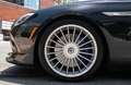 Alpina B6 Schwarz - thumbnail 18