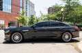 Alpina B6 Schwarz - thumbnail 6