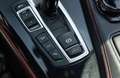Alpina B6 Schwarz - thumbnail 17