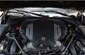 Alpina B6 Schwarz - thumbnail 14
