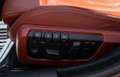 Alpina B6 Schwarz - thumbnail 16