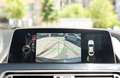 Alpina B6 Schwarz - thumbnail 4