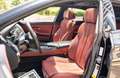 Alpina B6 Schwarz - thumbnail 5