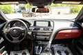 Alpina B6 Schwarz - thumbnail 12