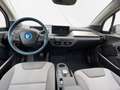 BMW i3 s 120Ah Sportpaket/Wärmepumpe/Tempomat - thumbnail 8