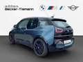 BMW i3 s 120Ah Sportpaket/Wärmepumpe/Tempomat - thumbnail 4