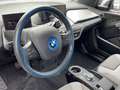BMW i3 s 120Ah Sportpaket/Wärmepumpe/Tempomat - thumbnail 9