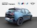 BMW i3 s 120Ah Sportpaket/Wärmepumpe/Tempomat - thumbnail 6