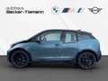 BMW i3 s 120Ah Sportpaket/Wärmepumpe/Tempomat - thumbnail 3