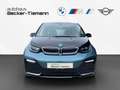 BMW i3 s 120Ah Sportpaket/Wärmepumpe/Tempomat - thumbnail 2