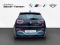 BMW i3 s 120Ah Sportpaket/Wärmepumpe/Tempomat - thumbnail 5