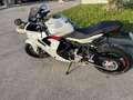 Ducati SuperSport S Bianco - thumbnail 8