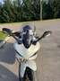 Ducati SuperSport S Bianco - thumbnail 15