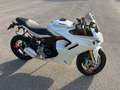 Ducati SuperSport S Bianco - thumbnail 5
