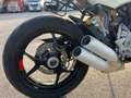 Ducati SuperSport S Bianco - thumbnail 13