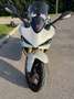 Ducati SuperSport S Bianco - thumbnail 14