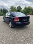 Volvo S40 2.4 Automatik~Tempomat~Klima Azul - thumbnail 5