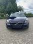 Volvo S40 2.4 Automatik~Tempomat~Klima Azul - thumbnail 2