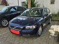 Volvo S40 2.4 Automatik~Tempomat~Klima Blauw - thumbnail 2