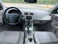 Volvo S40 2.4 Automatik~Tempomat~Klima Azul - thumbnail 10