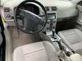 Volvo S40 2.4 Automatik~Tempomat~Klima Blauw - thumbnail 3