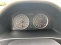 Volvo S40 2.4 Automatik~Tempomat~Klima Azul - thumbnail 11