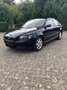 Volvo S40 2.4 Automatik~Tempomat~Klima Azul - thumbnail 1