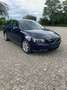 Volvo S40 2.4 Automatik~Tempomat~Klima Azul - thumbnail 3