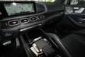 Mercedes-Benz GLE 63 AMG S 4M+ Coupé AHK+HIFI+MEMORY+PANORAMA Weiß - thumbnail 10
