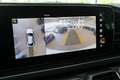 Mercedes-Benz GLE 63 AMG S 4M+ Coupé AHK+HIFI+MEMORY+PANORAMA Weiß - thumbnail 11