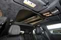 Mercedes-Benz GLE 63 AMG S 4M+ Coupé AHK+HIFI+MEMORY+PANORAMA Weiß - thumbnail 7