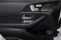 Mercedes-Benz GLE 63 AMG S 4M+ Coupé AHK+HIFI+MEMORY+PANORAMA Weiß - thumbnail 12