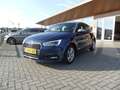 Audi A1 Sportback 1.0 TFSI Sport Pro Line Blauw - thumbnail 1