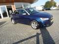 Audi A1 Sportback 1.0 TFSI Sport Pro Line Blauw - thumbnail 19