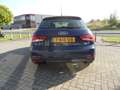 Audi A1 Sportback 1.0 TFSI Sport Pro Line Blauw - thumbnail 15