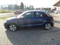 Audi A1 Sportback 1.0 TFSI Sport Pro Line Blauw - thumbnail 2