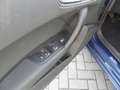 Audi A1 Sportback 1.0 TFSI Sport Pro Line Blauw - thumbnail 4