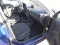 Audi A1 Sportback 1.0 TFSI Sport Pro Line Blauw - thumbnail 18