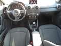 Audi A1 Sportback 1.0 TFSI Sport Pro Line Blauw - thumbnail 13